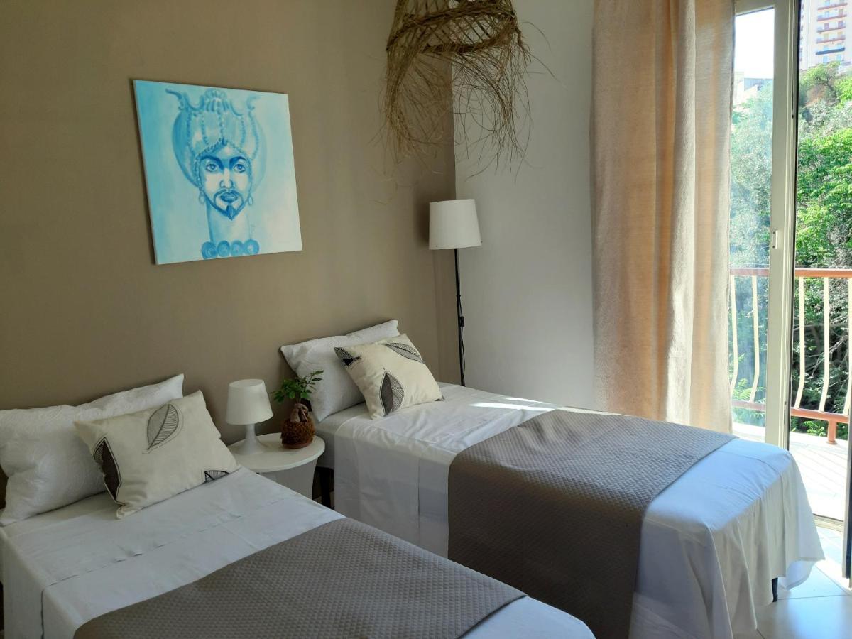 Casa Del Moro Διαμέρισμα Αγκριτζέντο Εξωτερικό φωτογραφία